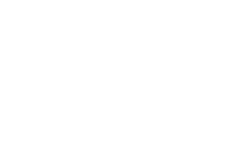 nodepositkings logo
