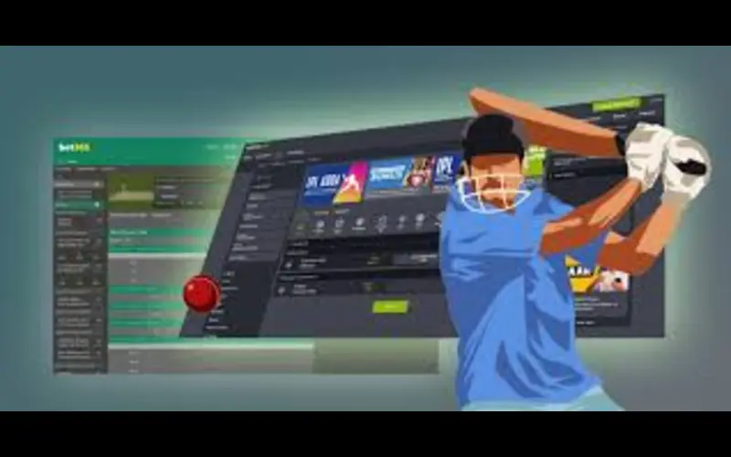 online betting ipl body image