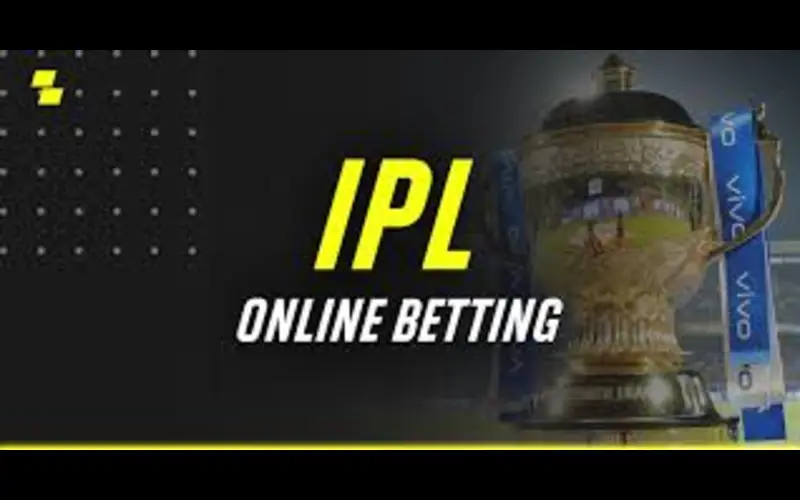 online betting ipl featured