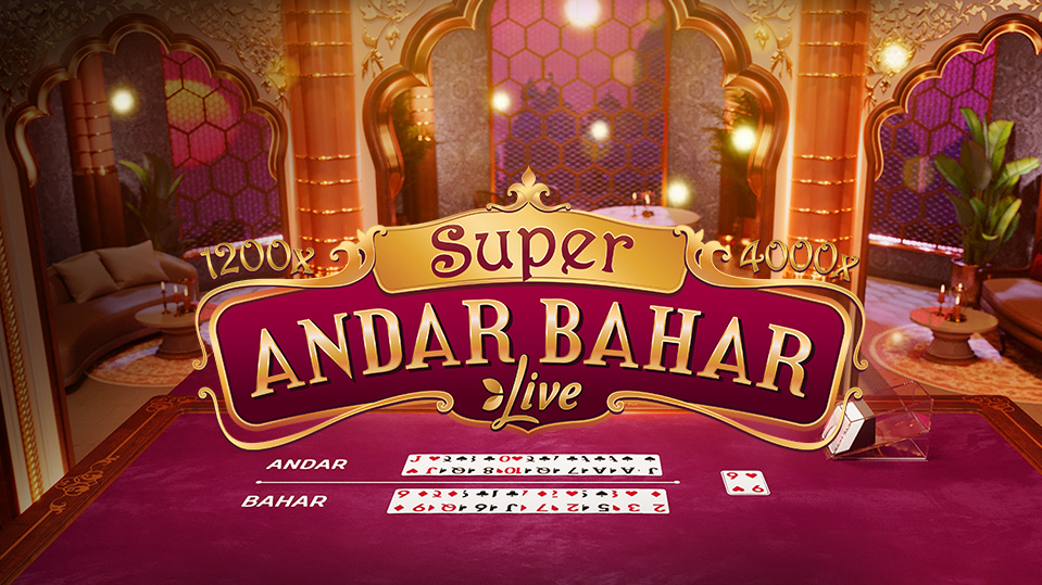 nodepositkings andar bahar