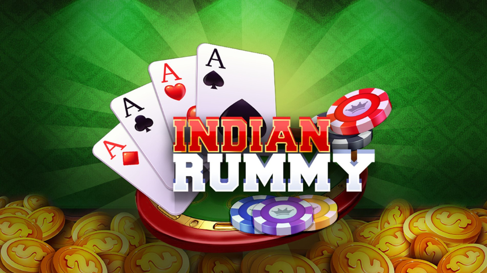 nodepositkings indian rummy