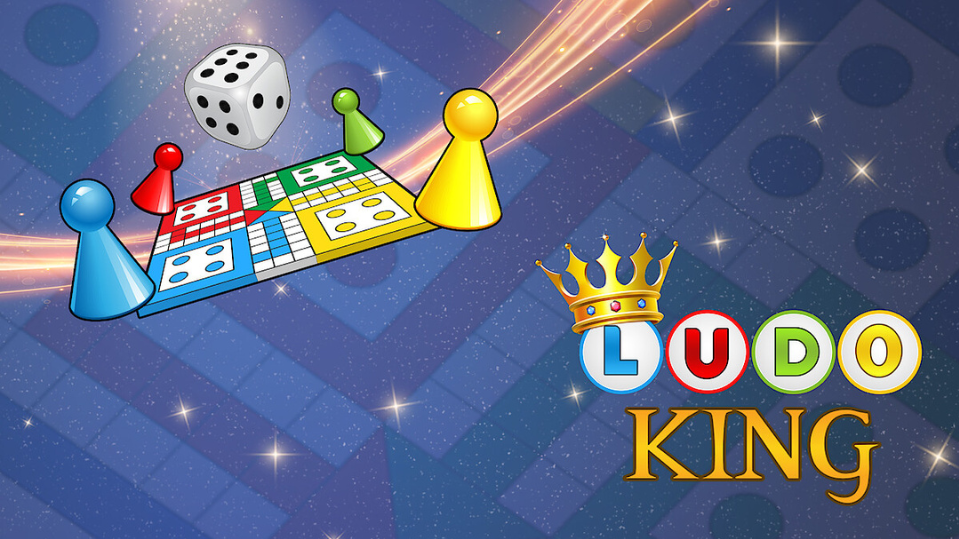 nodepositkings ludo king