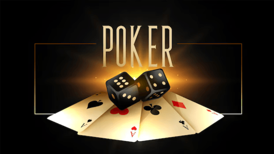 nodepositkings poker