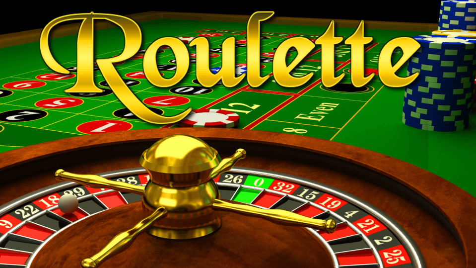 nodepositkings roulette