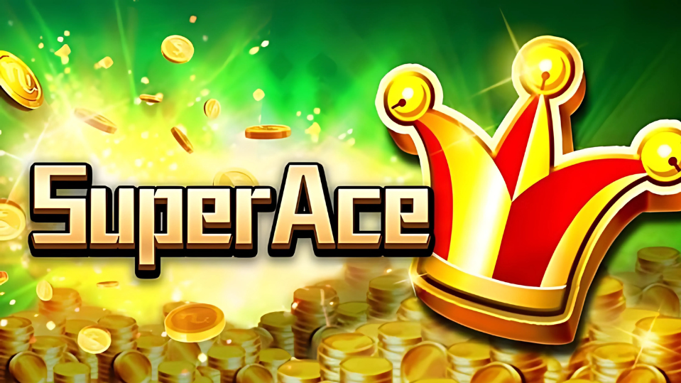 nodepositkings superace