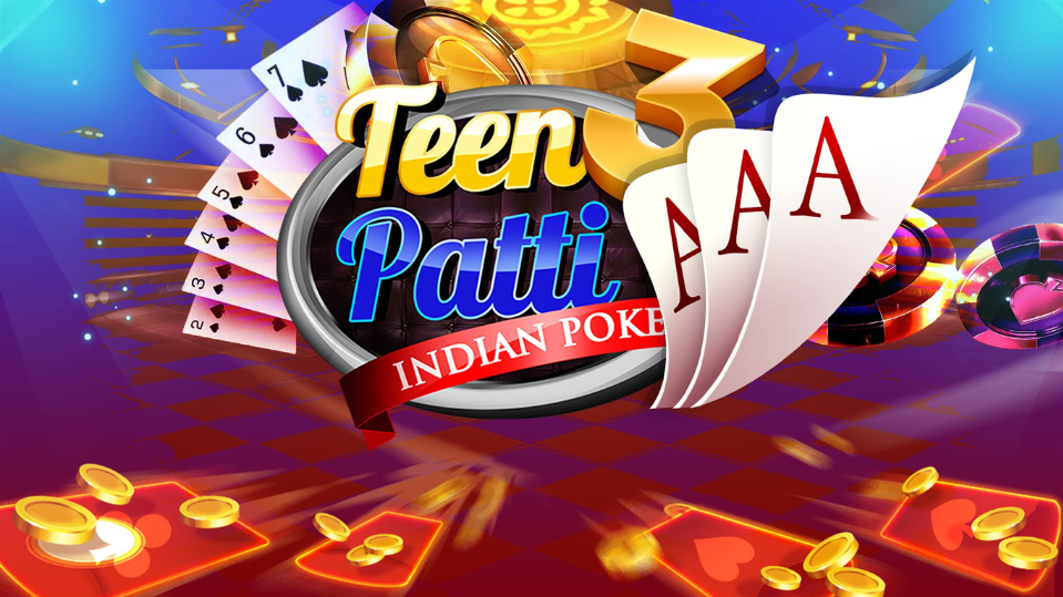 nodepositkings teenpatti