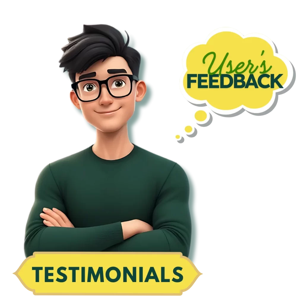 nodepositkings testimonials