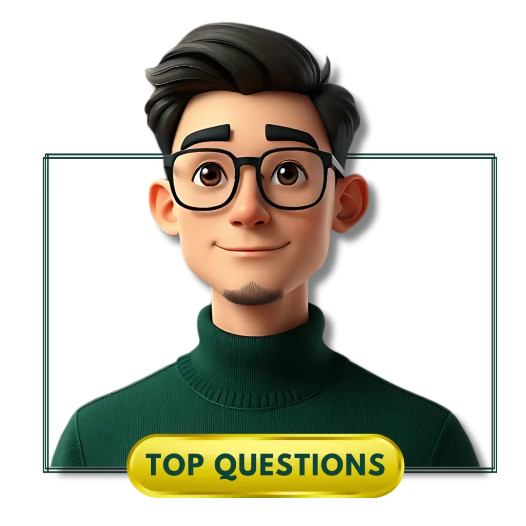 nodepositkings top questions