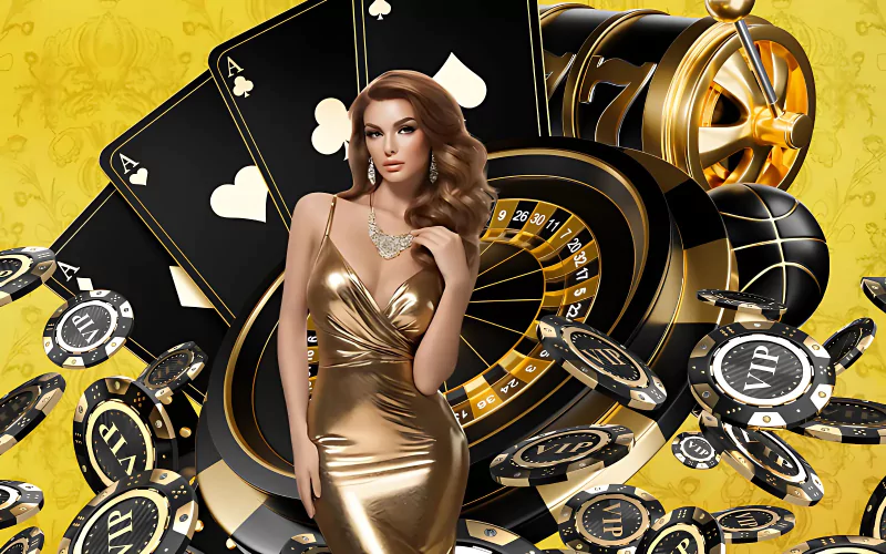 best lottery at NoDepositKings App featured image