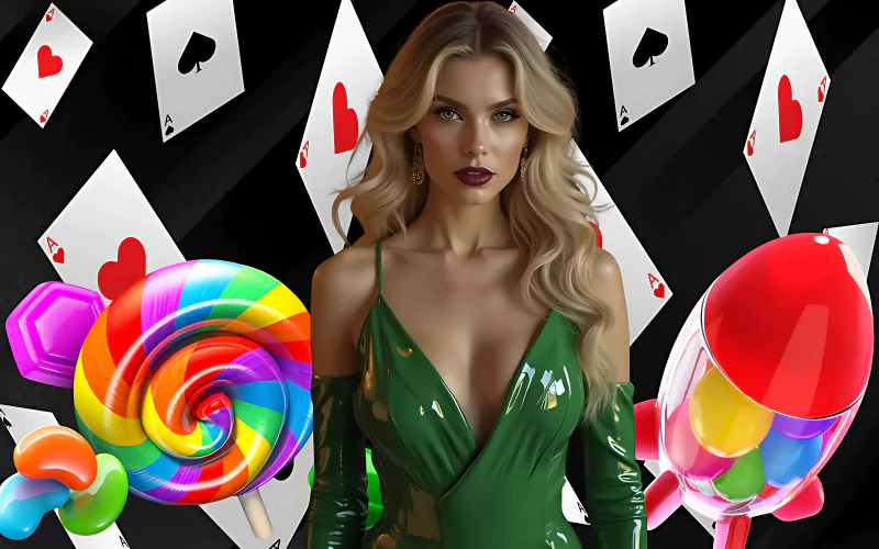 punjab data lottery​ at NoDepositKings App body image