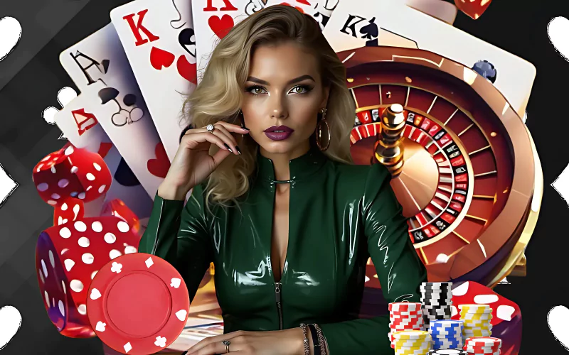 punjab data lottery​ at NoDepositKings App featured image