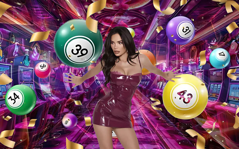 bodoland lottery ticket result​ at NoDepositKings App featured image