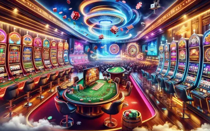 no deposit kings app