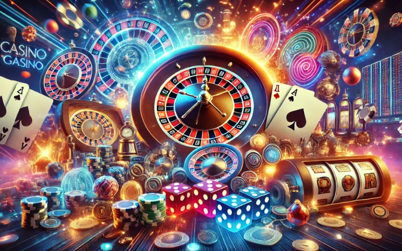 no deposit kings app