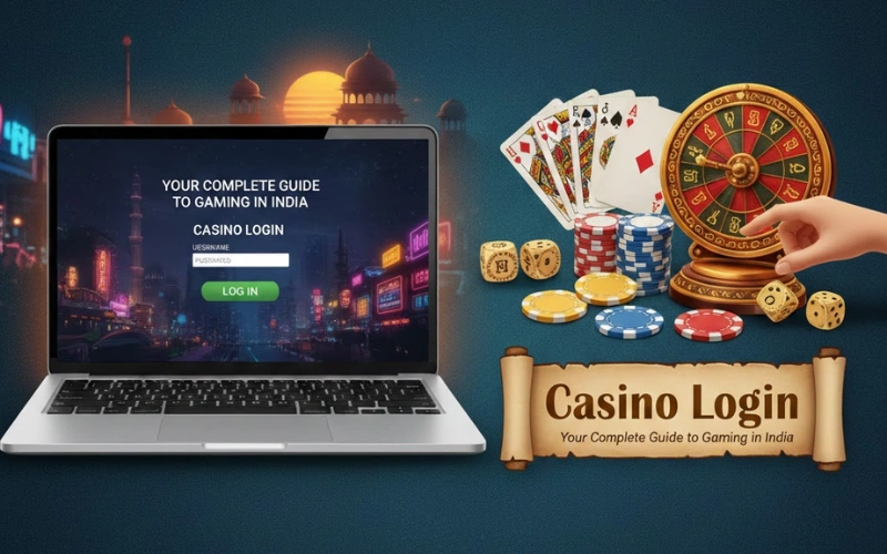 Acewin Casino Login at NoDepositKings App featured image