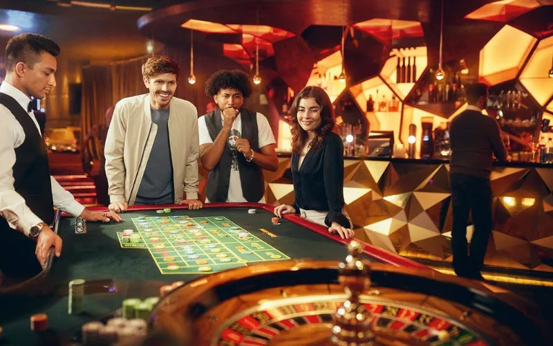 pin up casino at nodepositkings body imahe