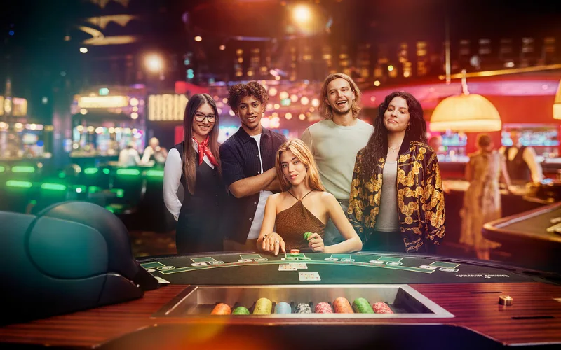 pin up casino at nodepositkings featured imahe