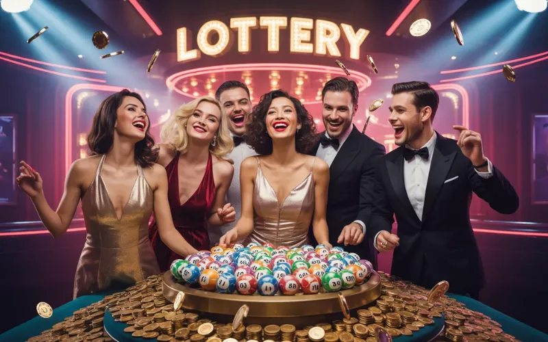 lottery today at nodepositkings app featured image