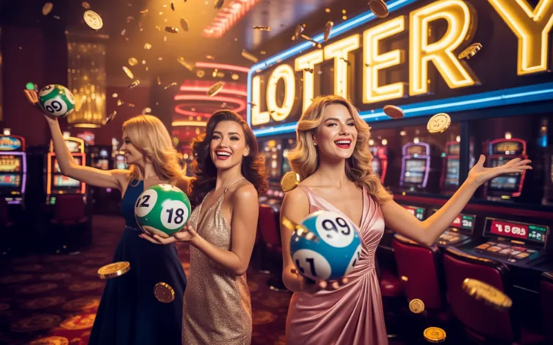 lottery sambad today at nodepositkings app body image