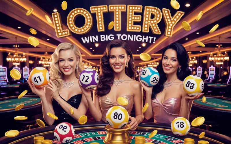 lottery sambad today at nodepositkings app featured image