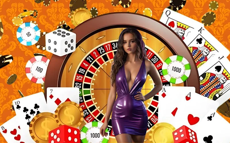 lottery sambad kerala at NoDepositKings App featured image