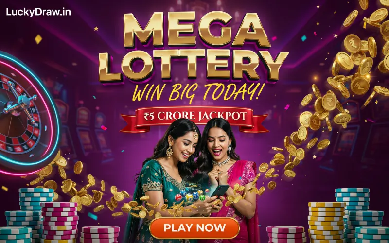 bhutan lottery sambad at nodepositkings app body image