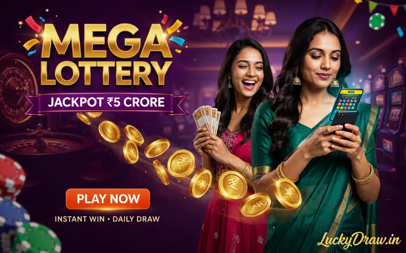 bhutan lottery sambad at nodepositkings app featured image