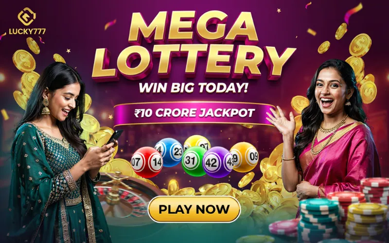 nagaland lottery result today 8 pm at nodepositkings app body image
